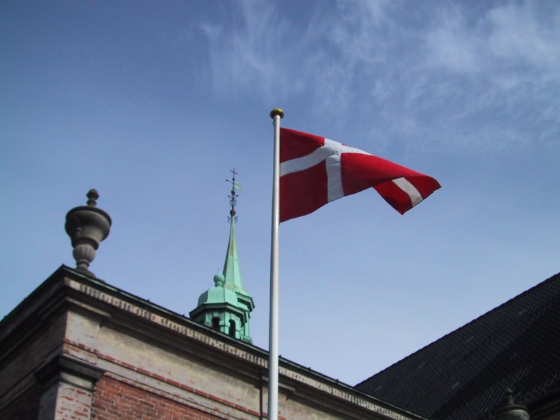Danish Flag.JPG